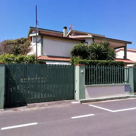 Monolocale A Pochi Passi Dalla