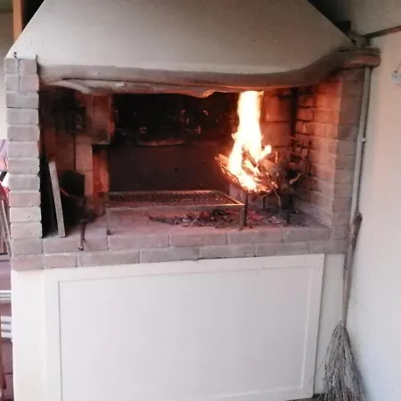Monolocale A Pochi Passi Dalla *
