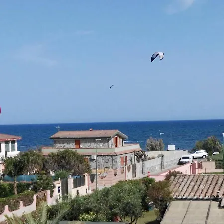 Monolocale A Pochi Passi Dalla Apartamento Capoterra